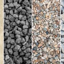 Construction-Aggregate-Types-1536x864