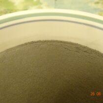 Silpozz Photo Microsilica