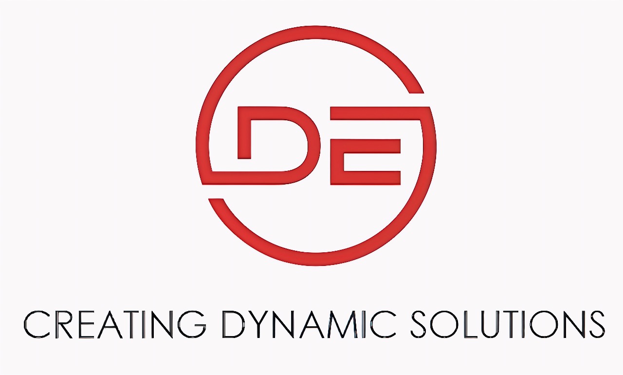 Dynamic Enterprise – Copyright 2025